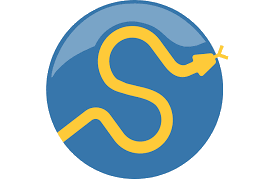 sciPy icon